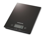 KENWOOD DS400 - 1124009 - zdjęcie 2